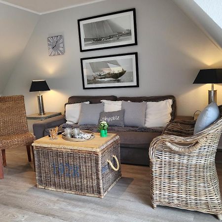 Ferienwohnung 9 In Der Waldstrasse 23 ザンクト・ペーター・オルディング エクステリア 写真